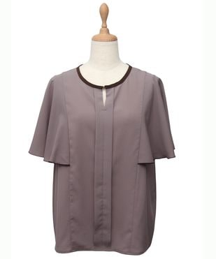 �ۿ��ǥ�����5ʬµ�֥饦��