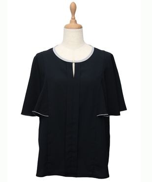 �ۿ��ǥ�����5ʬµ�֥饦��