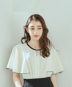 �ۿ��ǥ�����5ʬµ�֥饦��