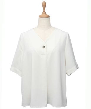 �˥奢���գ֥ͥå�5ʬµ�֥饦��