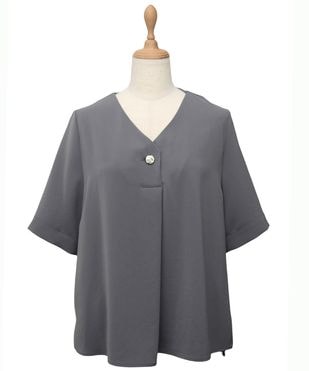 �˥奢���գ֥ͥå�5ʬµ�֥饦��