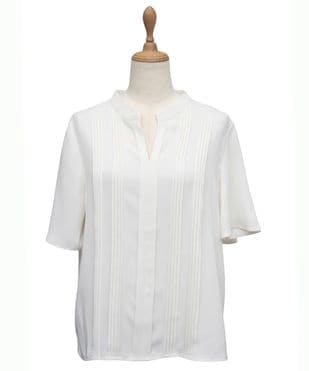 �ե��������ԥ󥿥å�5ʬµ�֥饦��