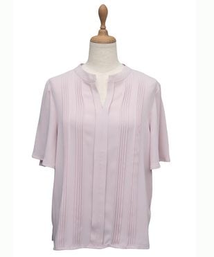 �ե��������ԥ󥿥å�5ʬµ�֥饦��