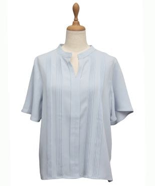 �ե��������ԥ󥿥å�5ʬµ�֥饦��