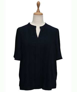 �ե��������ԥ󥿥å�5ʬµ�֥饦��