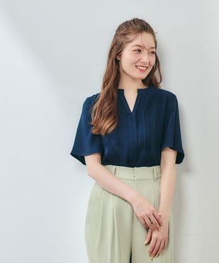 �ե��������ԥ󥿥å�5ʬµ�֥饦��