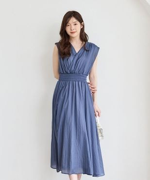 SALE】ウォッシャブルウール100％チェック柄ストール - 12Twelve
