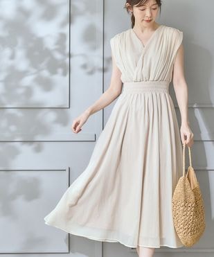 ��SALE�ۥ����奯���륷��������������ԡ���