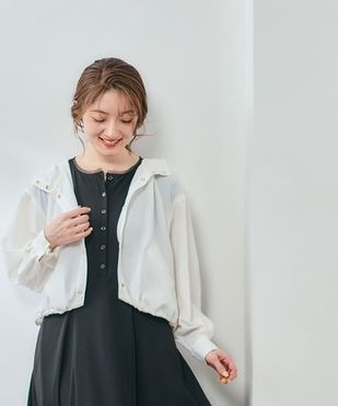 �������ա��ǥåɥ֥륾��