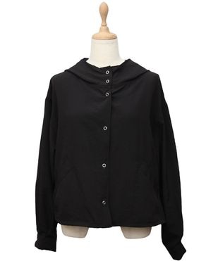 ��SALE�ۥ������ա��ǥåɥ֥륾��
