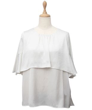 ������ơ������ƥ󥱡������쥤�䡼�ɥ֥饦��