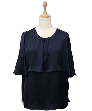 ������ơ������ƥ󥱡������쥤�䡼�ɥ֥饦��