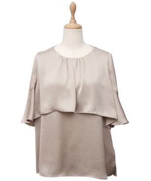 ������ơ������ƥ󥱡������쥤�䡼�ɥ֥饦��