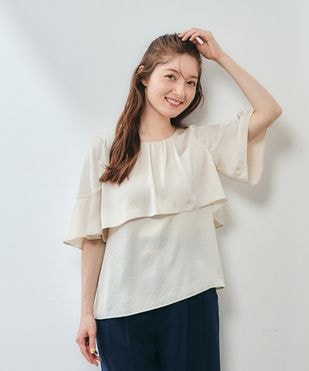 ������ơ������ƥ󥱡������쥤�䡼�ɥ֥饦��
