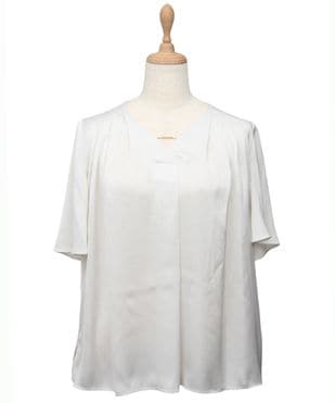 ������ơ������ƥ�ѡ�����V�ͥå��֥饦��