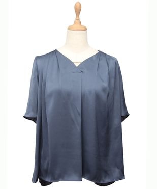 ������ơ������ƥ�ѡ�����V�ͥå��֥饦��