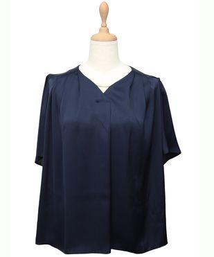 ������ơ������ƥ�ѡ�����V�ͥå��֥饦��