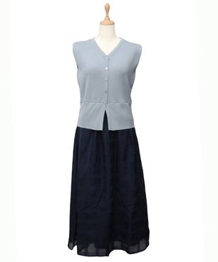 �˥åȥ���ɥå��󥰥��ԡ���