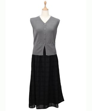 �˥åȥ���ɥå��󥰥��ԡ���