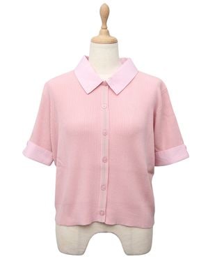 �ޥɥå����ۿ��饤��˥åȥ����ǥ�����