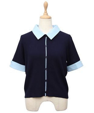 �ޥɥå����ۿ��饤��˥åȥ����ǥ�����