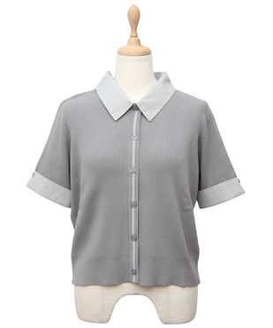 �ޥɥå����ۿ��饤��˥åȥ����ǥ�����