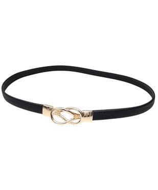 ��󥰥Хå��르��٥��