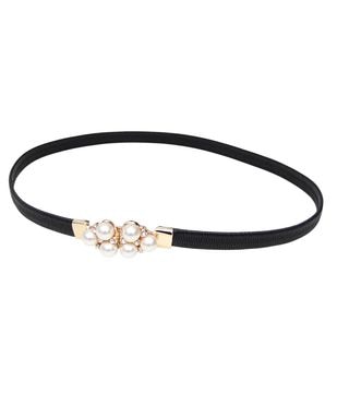 �ѡ���Хå��르��٥��