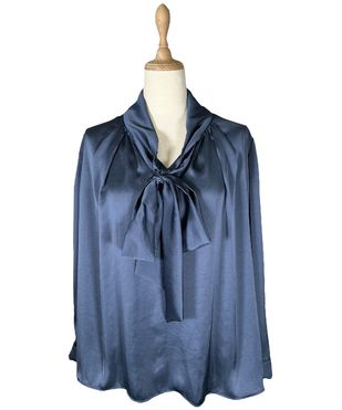 ������ơ������ƥ�ޥ���������ܥ������֥饦��