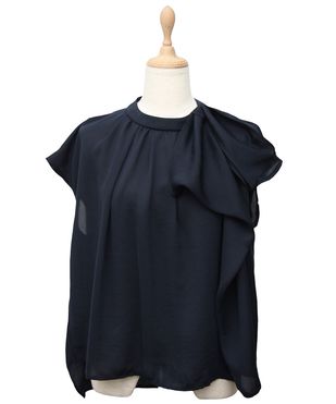NANOTEX�ܥ������֥饦��
