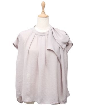 NANOTEX�ܥ������֥饦��