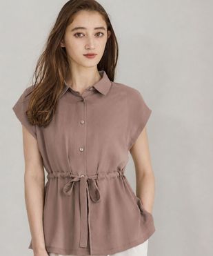 ��SALE�ۡڿ����ɲáۡ����塦®����NANOTEX���å����դ��ե������꡼�֥����