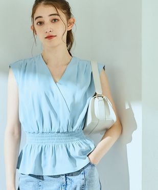 ΢���դ������奯�������ڥץ��֥饦��