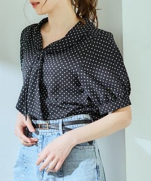�����������ܥ�����Ⱦµ�֥饦��