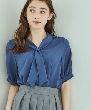 ��SALE�ۥ����������ܥ�����Ⱦµ�֥饦��