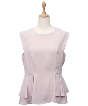 �ե��������쥤�䡼�ɥڥץ��֥饦��
