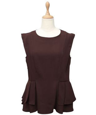 �ե��������쥤�䡼�ɥڥץ��֥饦��