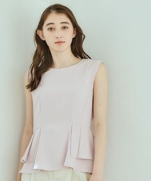 �ե��������쥤�䡼�ɥڥץ��֥饦��