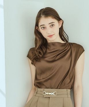 ��SALE�ۥ�����ơ������ƥ�ɥ졼�ץͥå��ե������꡼�֥֥饦��
