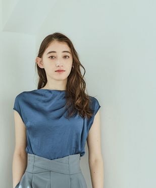 ������ơ������ƥ�ɥ졼�ץͥå��ե������꡼�֥֥饦��