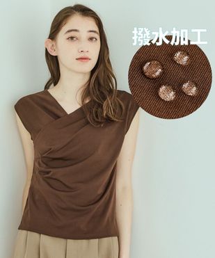 ���奢���᥿�å�V�ͥå����åȥ����ץ륪���С�