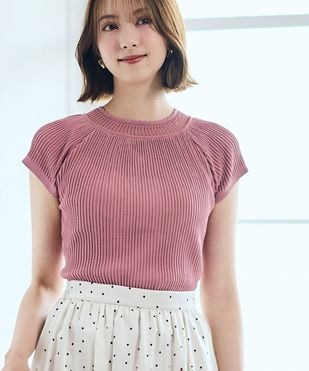 ��SALE������2way�ե������꡼�֥�֥˥åȥץ륪���С�