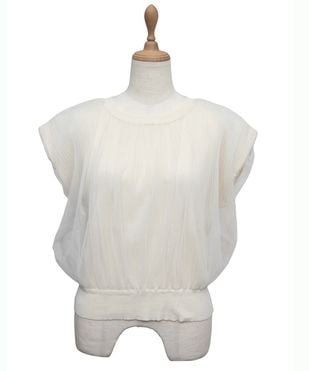 �ä��ץ꡼�ĥ��塼��쥤�䡼�ɥ˥åȥץ륪���С�