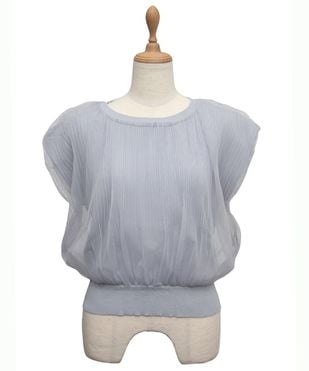 �ä��ץ꡼�ĥ��塼��쥤�䡼�ɥ˥åȥץ륪���С�