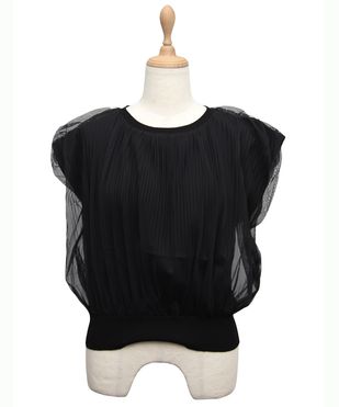 �ä��ץ꡼�ĥ��塼��쥤�䡼�ɥ˥åȥץ륪���С�