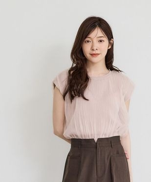 ��SALE�ۡ����ͽ��۾ä��ץ꡼�ĥ��塼��쥤�䡼�ɥ˥åȥץ륪���С��ڣ���ܰʹ߽缡ȯ��ͽ���