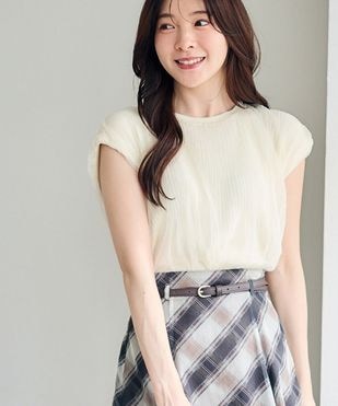 ��SALE�۾ä��ץ꡼�ĥ��塼��쥤�䡼�ɥ˥åȥץ륪���С�
