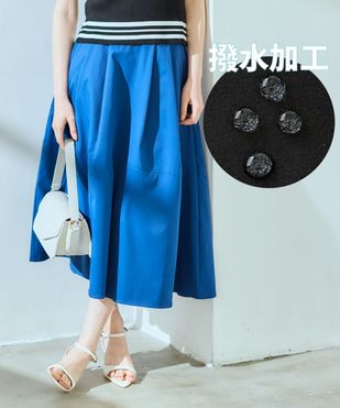 ���奿�å��ե쥢��������