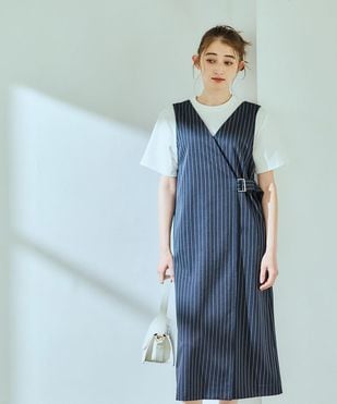 �����ɥ٥�ȥԥ󥹥ȥ饤��������󥹥�