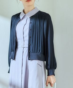 ��SALE�ۡ����塦®����NANOTEX�ץ꡼�ĥ����ǥ�����